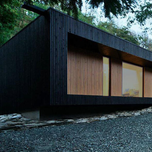 energy-efficient