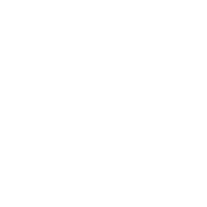 eco-friendly-home