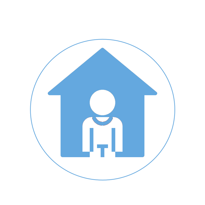 thermally-efficient-home