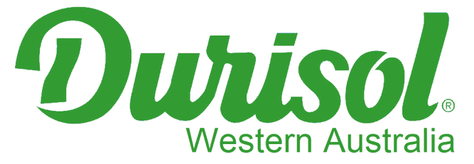 eco-friendly-building